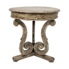 Scroll-Leg-Side-Table-Top.jpg