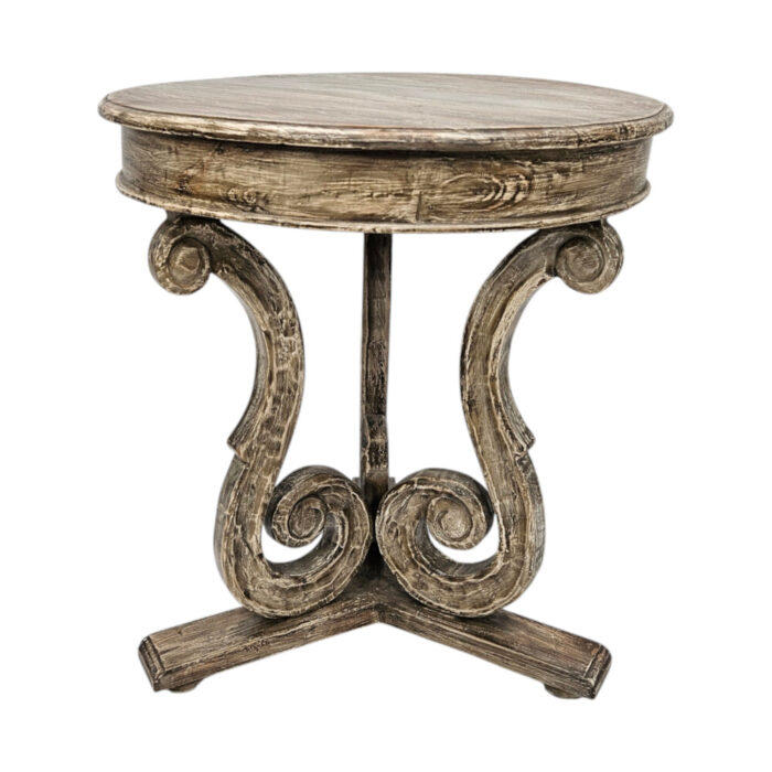 Scroll-Leg-Side-Table-Top.jpg Scroll-Leg-Side-Table-Top.jpg