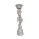 Seahorse-Wooden-Candle-Stand-40cm.jpg
