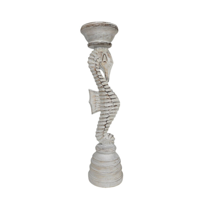 Seahorse-Wooden-Candle-Stand-40cm.jpg