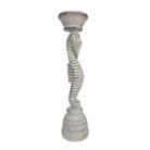 Seahorse-Wooden-Candle-Stand-40cm-Side-Main.jpg