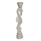 Seahorse-Wooden-Candle-Stand-55cm-Side.jpg