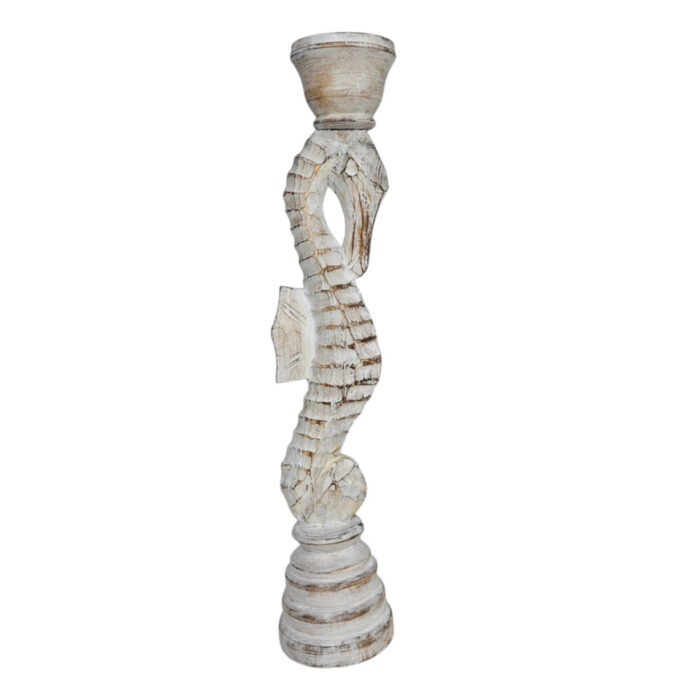 Seahorse-Wooden-Candle-Stand-55cm-Side.jpg