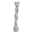 Seahorse-Wooden-Candle-Stand-55cm-Side-Main.jpg