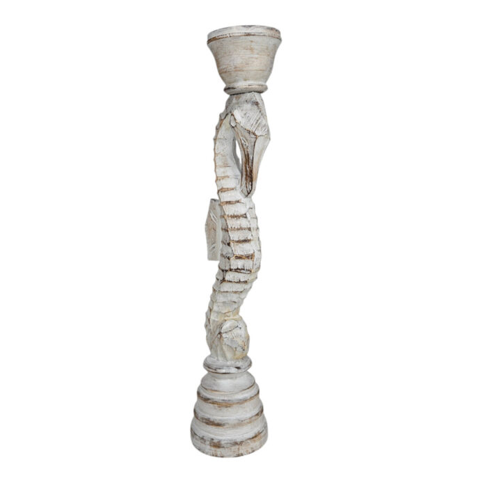 Seahorse-Wooden-Candle-Stand-55cm-Side-Main.jpg