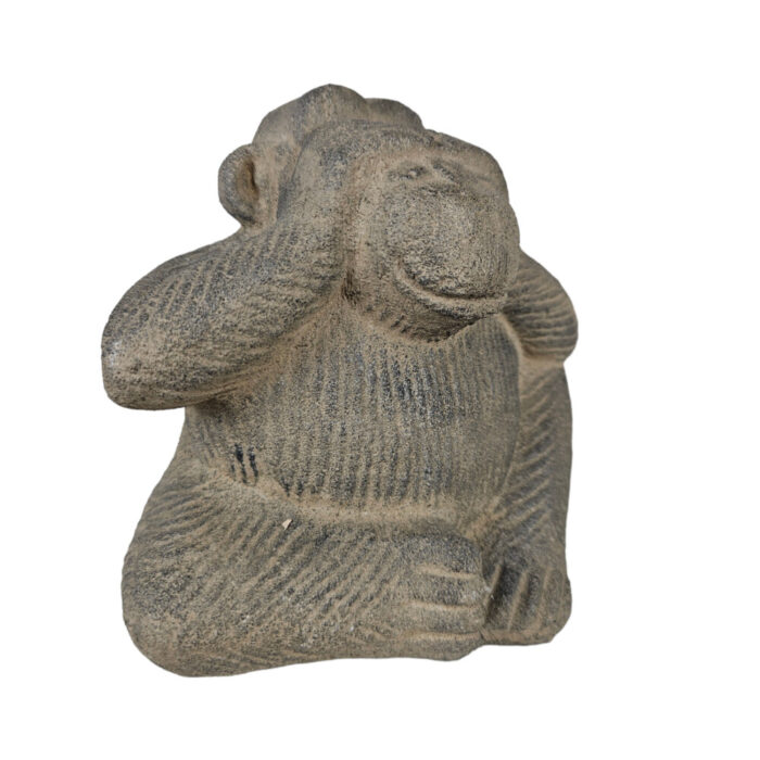 See-No-Evil-Statue-2.jpg See-No-Evil-Statue-2.jpg