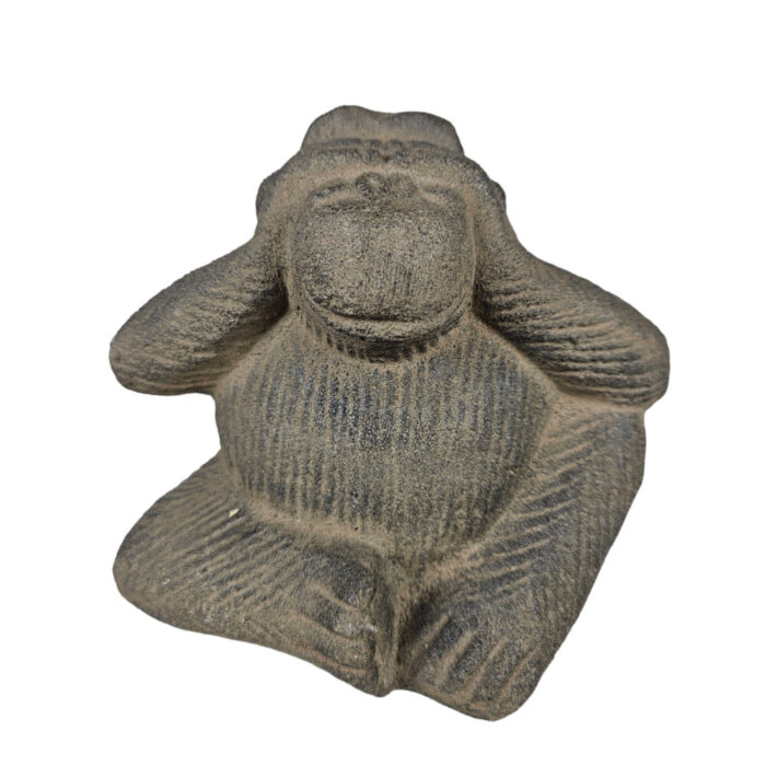 See-No-Evil-Statue.jpg See-No-Evil-Statue.jpg