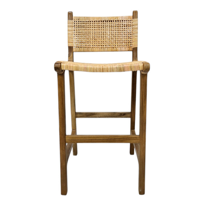 Sienna-Bar-Chair-Ratan-Teak-Front.jpg Sienna-Bar-Chair-Ratan-Teak-Front.jpg