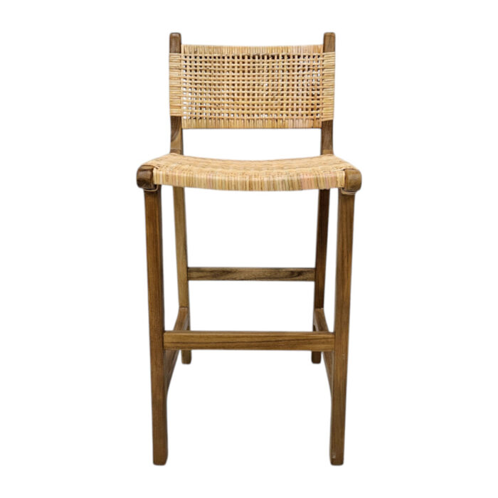 Sienna-Bar-Chair-Ratan-Teak-Front-Top.jpg Sienna-Bar-Chair-Ratan-Teak-Front-Top.jpg