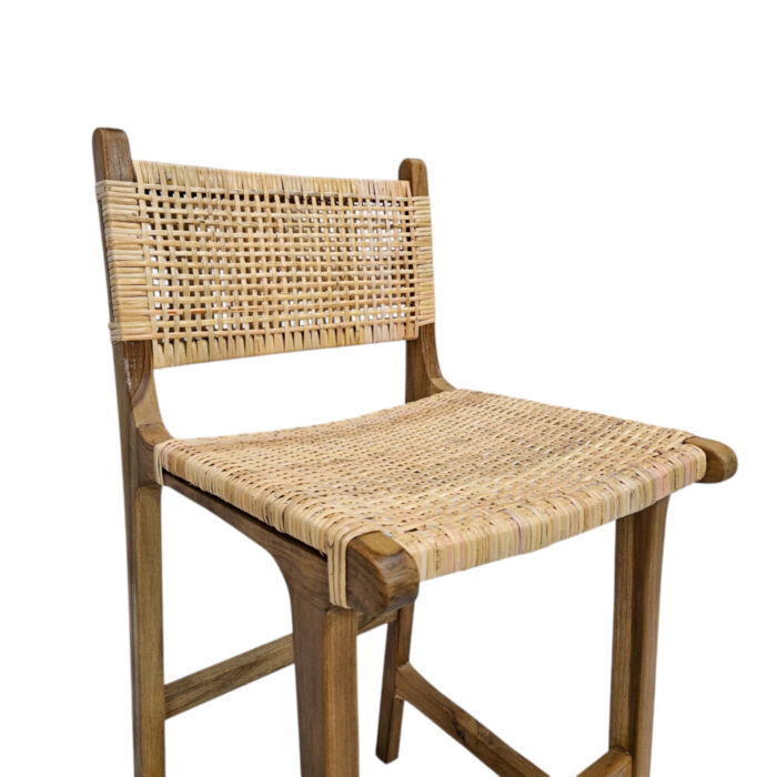 Sienna-Bar-Chair-Ratan-Teak-Side-Close.jpg Sienna-Bar-Chair-Ratan-Teak-Side-Close.jpg