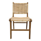 Sienna-Dining-Chair-Ratan-Teak.jpg