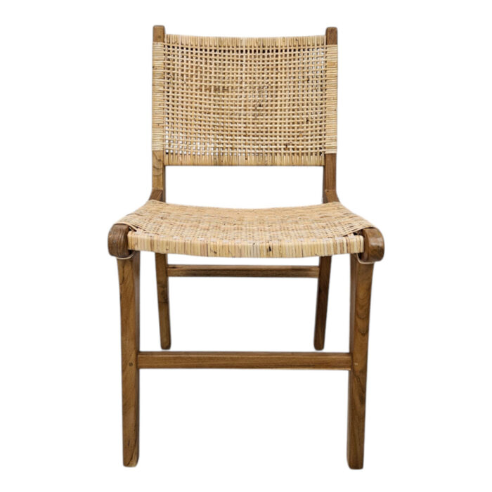 Sienna-Dining-Chair-Ratan-Teak.jpg