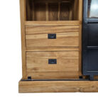 Silo-Display-Cabinet-Close-Bottom.jpg