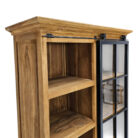 Silo-Display-Cabinet-Close-Sde.jpg