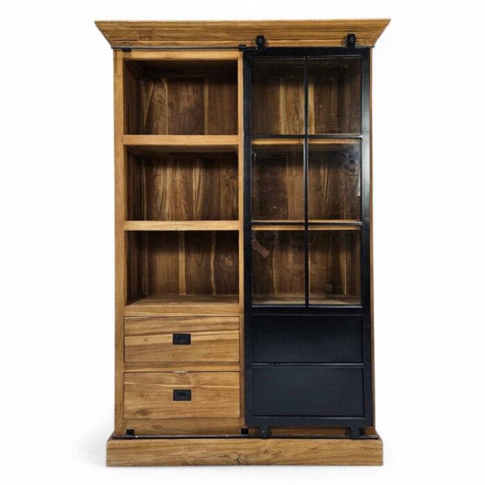 Silo-Display-Cabinet-Mian.jpg Silo-Display-Cabinet-Mian.jpg