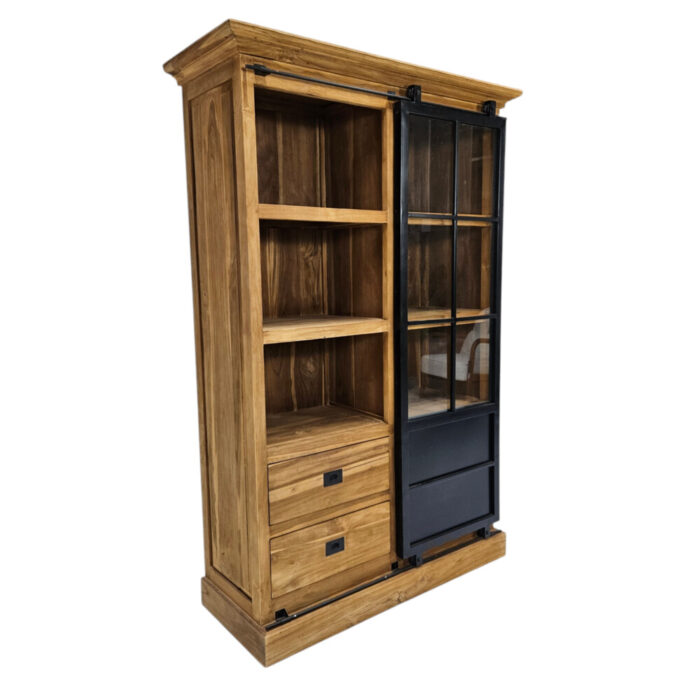 Silo-Display-Cabinet-Side.jpg Silo-Display-Cabinet-Side.jpg