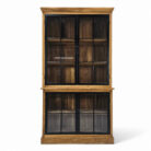 Silo-Glass-Display-Cabinet-Main.jpg