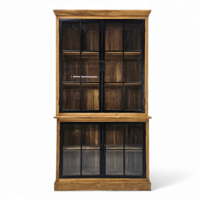 Silo-Glass-Display-Cabinet-Main.jpg Silo-Glass-Display-Cabinet-Main.jpg