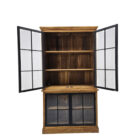 Silo-Glass-Display-Cabinet-Main-Open.jpg