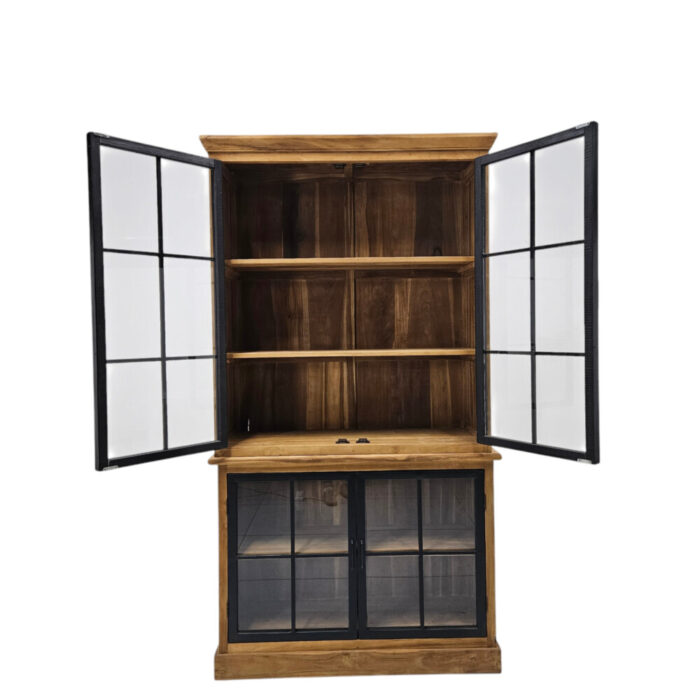 Silo-Glass-Display-Cabinet-Main-Open.jpg Silo-Glass-Display-Cabinet-Main-Open.jpg