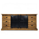 Silo-Teak-Sideboard-DCK0021-Main.jpg
