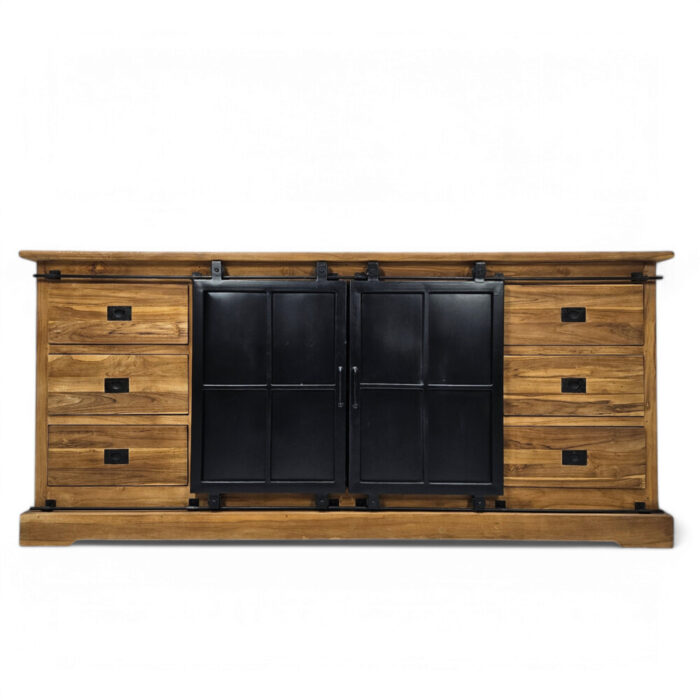 Silo-Teak-Sideboard-DCK0021-Main.jpg Silo-Teak-Sideboard-DCK0021-Main.jpg