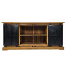 Silo-Teak-Sideboard-DCK0021-Open.jpg