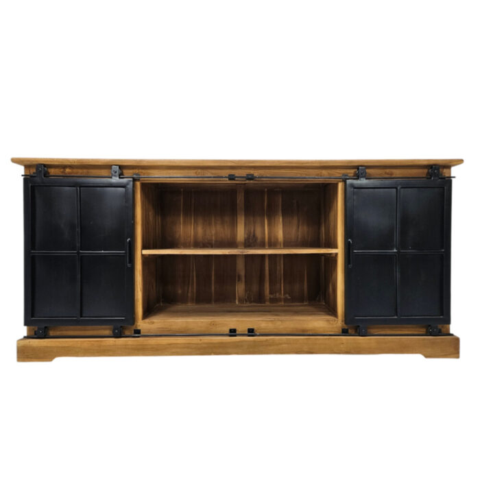 Silo-Teak-Sideboard-DCK0021-Open.jpg Silo-Teak-Sideboard-DCK0021-Open.jpg