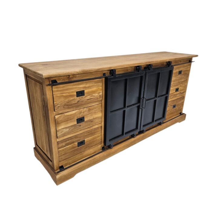 Silo-Teak-Sideboard-DCK0021-Side.jpg Silo-Teak-Sideboard-DCK0021-Side.jpg
