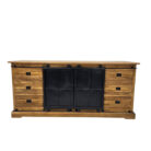 Silo-Teak-Sideboard-DCK0021-Top.jpg
