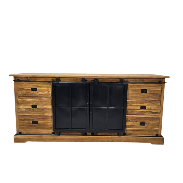 Silo-Teak-Sideboard-DCK0021-Top.jpg Silo-Teak-Sideboard-DCK0021-Top.jpg