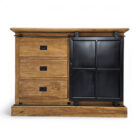 Silo-Teak-Sideboard-Main.jpg