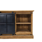 Silo-Teak-Sideboard-Open.jpg
