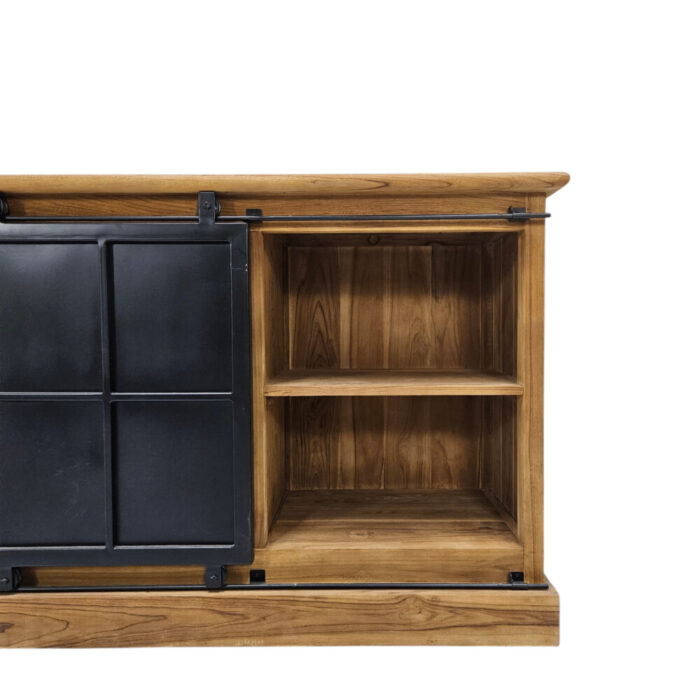 Silo-Teak-Sideboard-Open.jpg Silo-Teak-Sideboard-Open.jpg