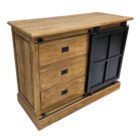 Silo-Teak-Sideboard-Side.jpg