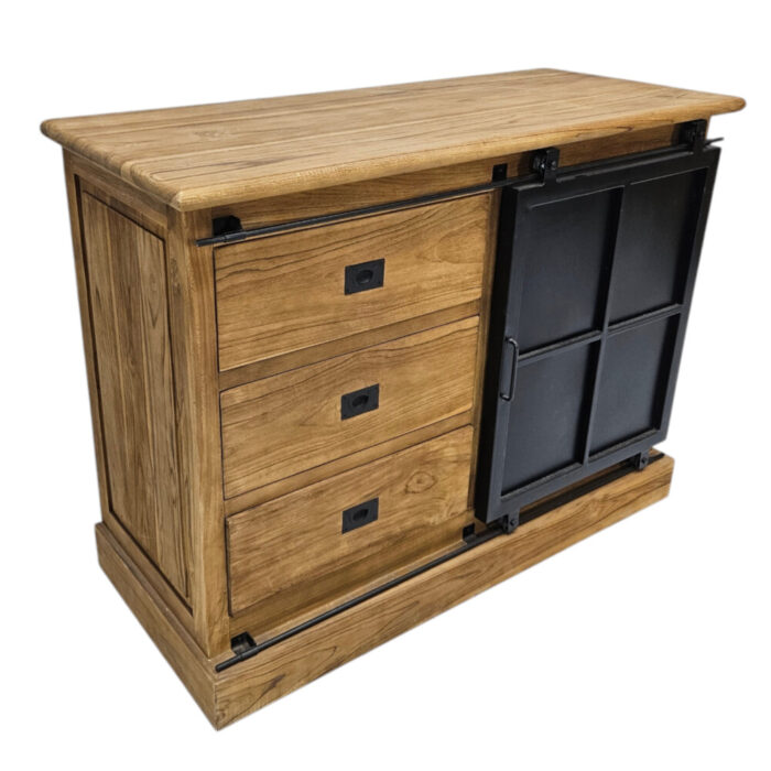 Silo-Teak-Sideboard-Side.jpg Silo-Teak-Sideboard-Side.jpg