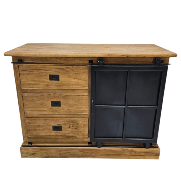 Silo-Teak-Sideboard-Top.jpg Silo-Teak-Sideboard-Top.jpg