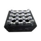 Silver-Black-Ashtray.jpg