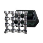 Silver-Black-Ashtray-Open.jpg