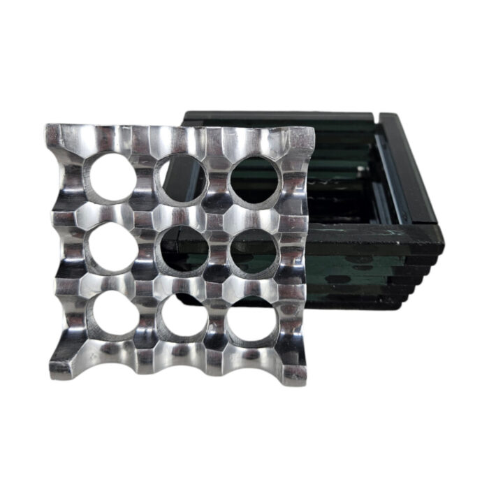 Silver-Black-Ashtray-Open.jpg Silver-Black-Ashtray-Open.jpg