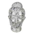 Silver-Cement-Thai-Buddha-Head.jpg