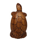 Single-Turtle-Bottle-Holder-Front.jpg