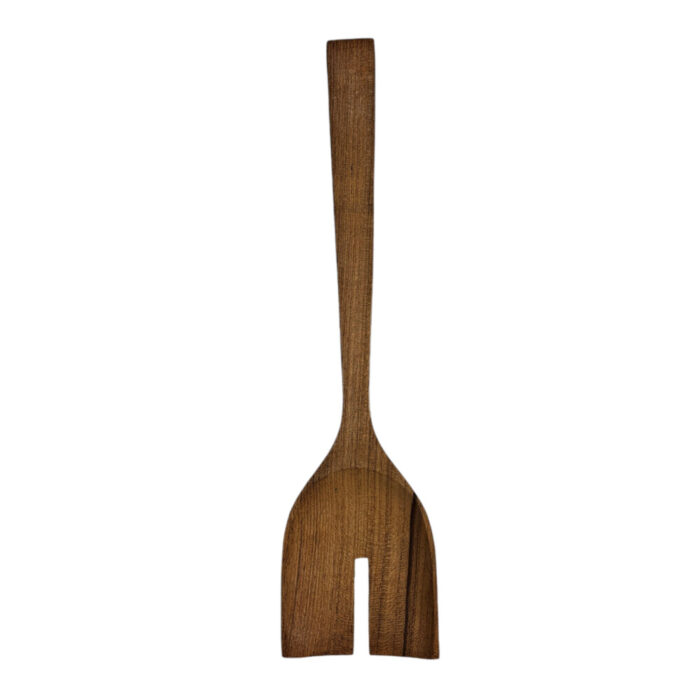 Slit-Teak-Serving-Spoon.jpg Slit-Teak-Serving-Spoon.jpg