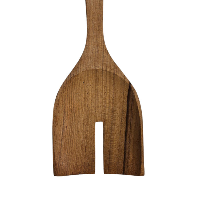 Slit-Teak-Serving-Spoon-Close.jpg Slit-Teak-Serving-Spoon-Close.jpg
