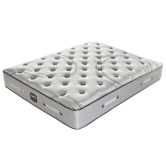 Slumberland-empire-mattress.jpg Slumberland-empire-mattress.jpg