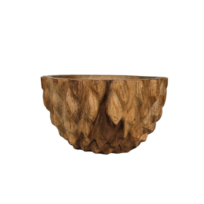 Small-Durian-Teak-Bowl-Front.jpg Small-Durian-Teak-Bowl-Front.jpg