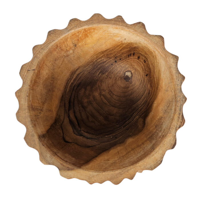 Small-Durian-Teak-Bowl-Top.jpg Small-Durian-Teak-Bowl-Top.jpg