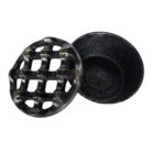 Small-Round-Ashtray-Open.jpg