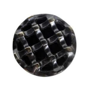 Small-Round-Ashtray-Top.jpg