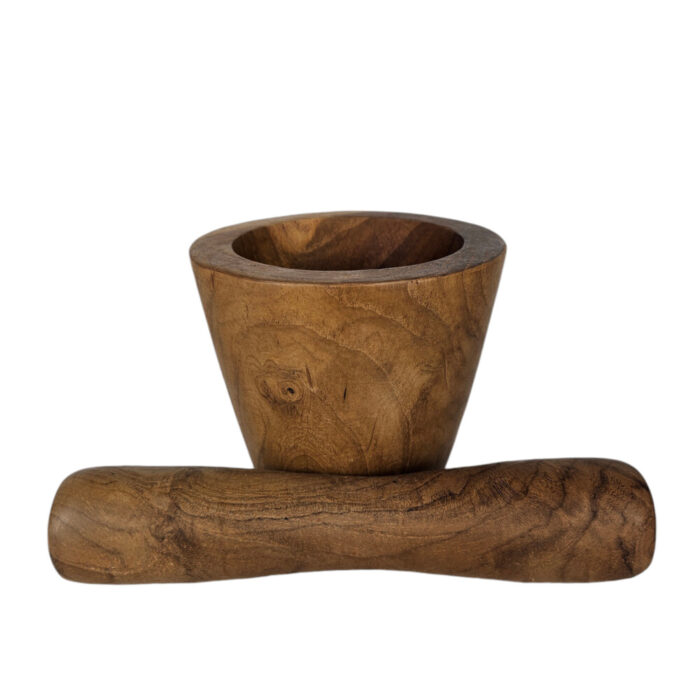 Small-Teak-Pestal-Mortar-Out.jpg Small-Teak-Pestal-Mortar-Out.jpg